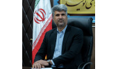 جهاد دانشگاهی با همکاری کمیته امداد هرمزگان مسیر اشتغال فناورانه را گسترش می‌دهد