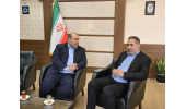 جهاددانشگاهی در آموزش های کوتاه مدت صاحب سبک است