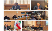 جهاددانشگاهی می‌‌تواند مانع از موازی کاری های فرهنگی شود