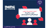 معرفی مدیران و مربیان دومین المپیک ملی بازی‌های فکری دانشجویان ایران