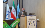 آغاز چهاردهمین دوره مسابقات مناظره دانشجویی در اردبیل