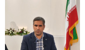 پژوهش‌های گیاهان دارویی رنگ تولید یافت؛ ۲۰ محصول جدید آماده ورود به بازار