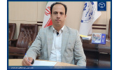 انعقاد قرارداد بین اداره کل غله و خدمات بازرگانی استان و جهاددانشگاهی همدان