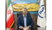 ارتقای سطح آگاهی، دانش و توان کارشناسی دهیاران هرمزگانی به همت جهاددانشگاهی