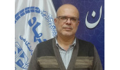 فراخوان طرح «جایزه سراج» برای تجلیل از دانشجویان فاخر قرآنی در گیلان