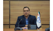 «مرکز سلامت اداری» در پژوهشگاه علوم انسانی و مطالعات اجتماعی جهاددانشگاهی راه‌اندازی می‌شود