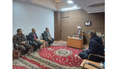 تأکید امام جمعه سمنان بر امیدآفرین بودن دستاوردهای جهاددانشگاهی