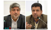 جهاددانشگاهی مجموعه‌ای فاخر در حوزه آموزش/ اتصال جریان دانش و فناوری به جامعه از ماموریت‌های اصلی این نهاد است