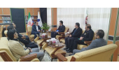 نقش مؤثر جهاددانشگاهی در جهاد تبیین و حل مسائل علمی، اقتصادی و اجتماعی