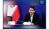 تأکید وزیر ارتباطات بر نقش توسعه‌محور جهاددانشگاهی در تحقق اهداف فناوری اطلاعات