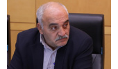 فرصت‌های شغلی باید با محوریت توانمندی جوانان محلی ایجاد شود