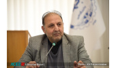 خدمات‌رسانی بی‌وقفه مراکز پزشکی جهاددانشگاهی خراسان رضوی به شهروندان در ایام نوروز