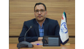 اقتصاد مقاومتی تنها مسیر تثبیت دستاوردهای جنگ رمضان است