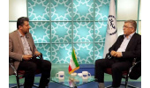استفاده از ظرفیت مسابقات بین‌المللی قرآن دانشجویان مسلمان برای وحدت جوامع اسلامی