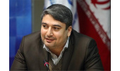 آغاز بخش نهایی مسابقات بین‌المللی قرآن دانشجویان از ۷ اردیبهشت