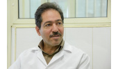 افزایش ۲۰ درصدی تعداد مراجعه‌کنندگان به آزمایشگاه جهاددانشگاهی خراسان رضوی در سال گذشته