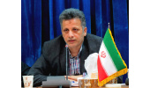 امنیت غذایی، امنیت سلامت وامنیت اقتصادی در گرو حفاظت از ذخایر ژنتیکی و زیستی کشور