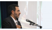 دکتر "حمیدی امامی" فردی خودساخته و در رکاب انقلاب بود