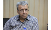 تبدیل حکم سرپرست رویان جهاددانشگاهی به ریاست این پژوهشگاه