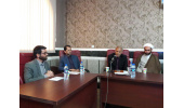 جهاددانشگاهی برای تبدیل شعار سال به فرهنگی عمومی تلاش کند