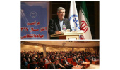 رسانه‌ها حمایت از کالای ایرانی را از مسوولان مطالبه کنند
