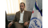 ارایه بیش از یک میلیون نفر ساعت خدمات آموزشی در سال ۹۶