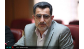 بهره‌مندی بیش از ۶ هزارنفر از دوره‌های تخصصی جهاددانشگاهی