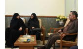 برگزاری دوره های آموزشی پیش از ازدواج در دستور کار جهاددانشگاهی قم قرار گرفت