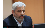 طراحی و ساخت خودروهای الکتریکی در دستور کار این واحد قرار دارد