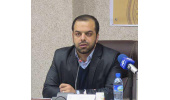 عرضه دو هزار عنوان کتاب جهاددانشگاهی در نمایشگاه کتاب تهران
