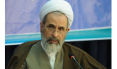 جهاددانشگاهی مکمل نظام آموزش عالی است