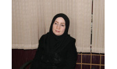 اجرای ماموریت‌های جهاددانشگاهی سیستان و بلوچستان در جهت پیشرفت و نیل به خوداتکایی استان