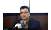 پیشتازی جهاددانشگاهی در حوزه های مختلف خدمات