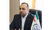 مناظره فرهنگ تفکر عمیق و سیرت بینی و حقیقت طلبی در اندیشه دانشجو را غنا می بخشد