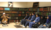 موفقیت جهاددانشگاهی در ساخت دستگاه آبساز باید رسانه‌ای شود
