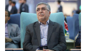 حضور رییس جهاددانشگاهی در مسابقات بین‌المللی قرآن/ وجه تمایز ششمین مسابقات بین‌المللی دانشجویان
