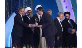 ایکنا؛ رسانه برگزیده در انعکاس آزمون سراسری حفظ و مفاهیم قرآن