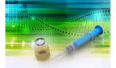 ساخت واکسن DNA برای کنترل بیماری انگلی توسط پژوهشگران ایرانی
