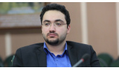 ارتباط با چرخه اشتغال، اصل فراموش شده فارغ‌التحصیلان