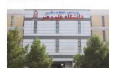دانشگاه علم و هنر یزد میزبان معاونان آموزشی موسسات آموزش عالی جهاددانشگاهی/تدوین نقشه راه آموزش عالی در این نهاد