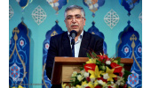 کارکردهای مسابقات بین‌المللی قرآن دانشجویان