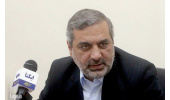 برگزاری شیوه جدید مسابقات قرآن؛ لبیک به مطالبه مقام معظم رهبری از جهاددانشگاهی