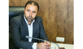 اولین کنفرانس بین المللی "هیدرولوژی در مناطق خشک" برگزار می شود