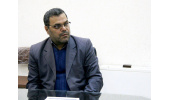 جهاددانشگاهی آماده هر نوع خدمت‎گذاری به آستان کریمه اهل بیت(ع) است