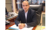 ذخیره‌سازی خون محیطی از امسال در جهاددانشگاهی