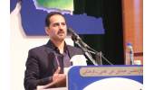 هر سال محورهای بیشتری به همایش خلیج فارس اضافه می‌شود