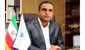 مسابقات ملی مناظره می‌تواند به رفع مشکلات در بخش‌های مختلف جامعه کمک کند