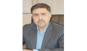 نیازسنجی و ساخت و تولید تجهیزات در حوزه صنایع خودرو، نفت و گاز دراولویت است