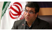 انتقال دانش و فناوری ساخت سازه های قفس با توجه به نیاز کشور