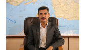 نباید جدل را با مناظره یکسان دانست/مناظره باید از اغراض شخصی و احساسات پیراسته شود